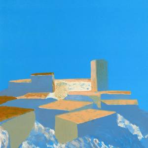 幻听PHONISM (Demo with BRX)