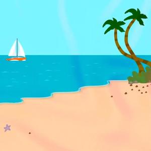 Soltera (feat. Young Leyto) (Explicit)