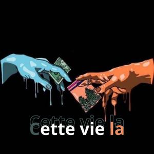 Cette vie la (feat. OGGY DU BINKS, SMT & Drysco) [Explicit]