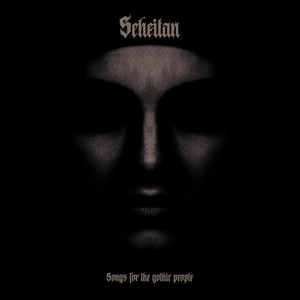 Songs for the Gothic People