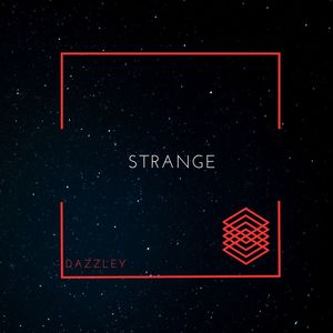 Strange (Explicit)