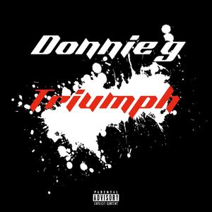 Triumph (Explicit)