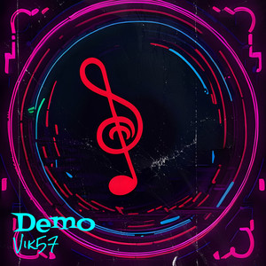 Demo