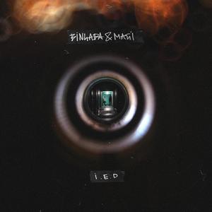 Miiniväli (Explicit)