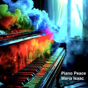 Piano Peace