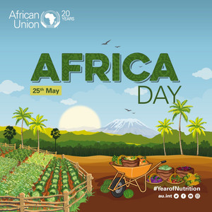 Africa Day