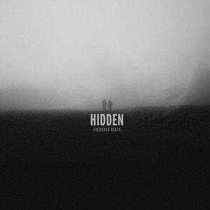 Hidden