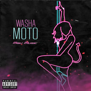 Washa Moto