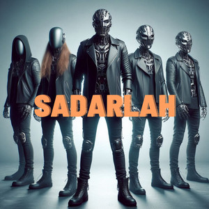 SADARLAH