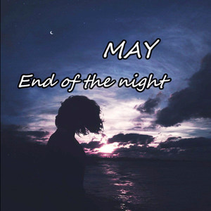 End of the Night