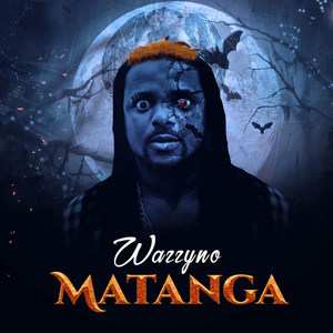 Matanga (Explicit)