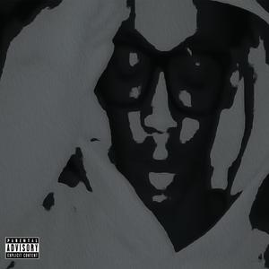 Blood brother (feat. Fuk.kayden)