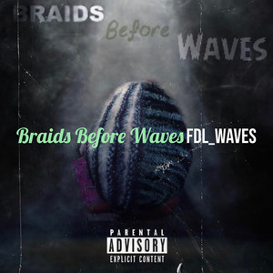 Perfectform (Explicit)