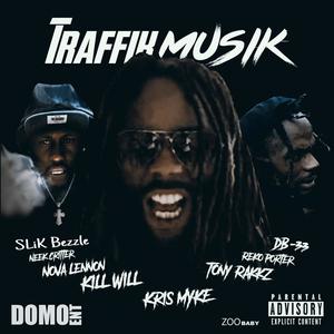 Speak My Mind(feat. Neek Cutter) (Explicit)