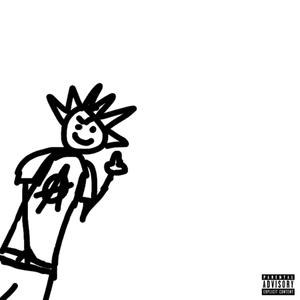 OUT MY WAY! (Explicit)