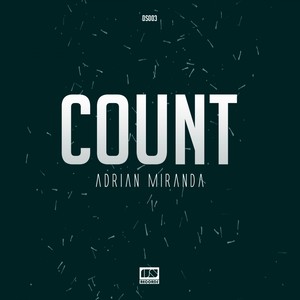 Count (Original Mix)