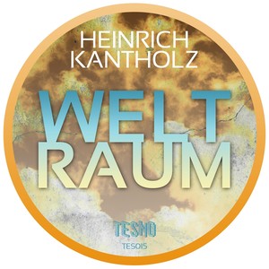 Energie (Original Mix)