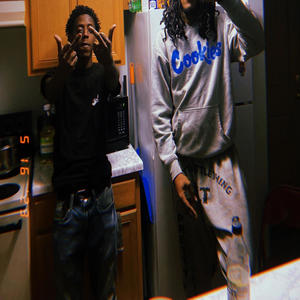 Do Better (feat. DayToven) (Explicit)