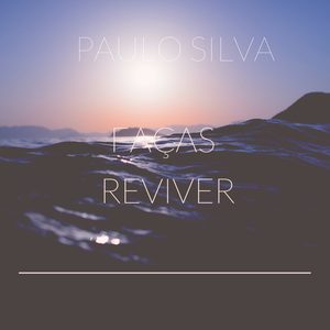 Faças Reviver