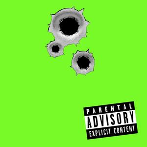 Gang, Pt. 2(feat. Jlee Bang) (Explicit)