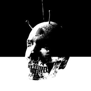 brkn glss (feat. babytooth & Lucid Gas)