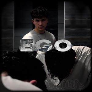 Ego (Explicit)