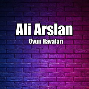 Oyun Havaları