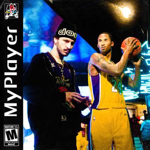 myPlayerrr (Explicit)