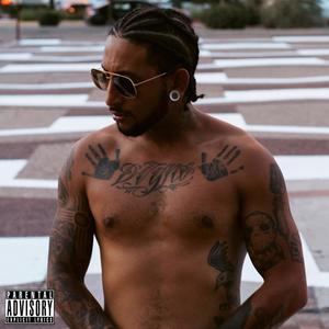 2 On The Dot (Explicit)