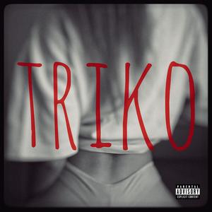 Triko (feat. Jaycam) (Explicit)