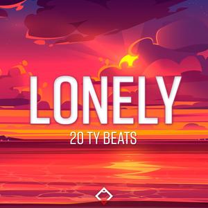 Lonely
