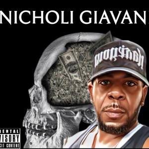 Sign 83 remix (Explicit)