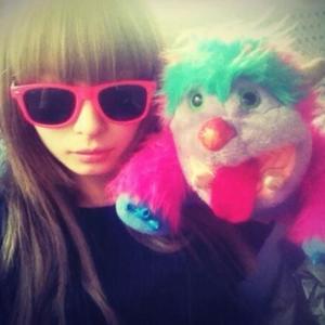 teenslug - Party Pills (feat. RRoxket) (Explicit)