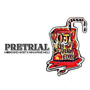 Voorhees Cypher (Explicit)