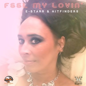 Feel my Lovin - Radio Version