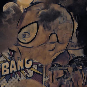 HOLD THAT BRICK ! (feat. Rico2crxy) (Explicit)