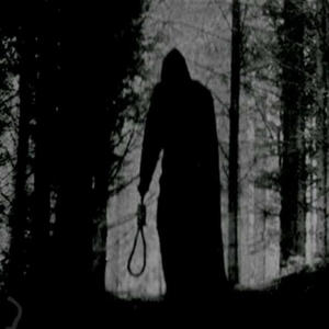 Gravity kills (Explicit)