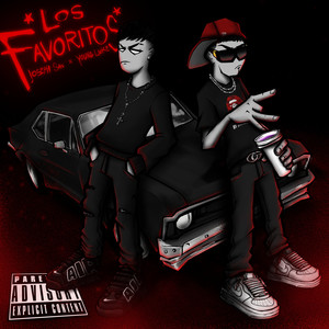 Club (Explicit)