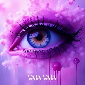 VAIA VAIA