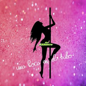 Una Loca en el Tubo