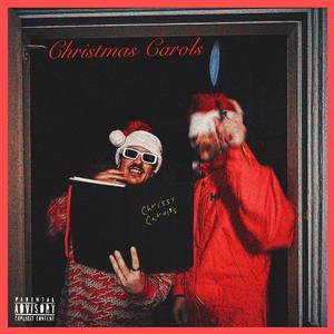 Christmas Carols (feat. SETHO) (Explicit)
