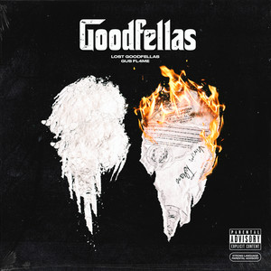 Goodfellas (Explicit)