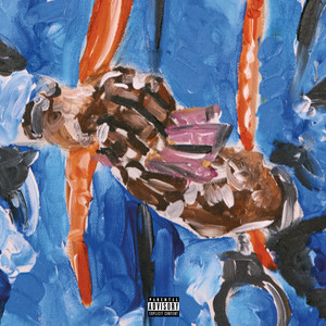 Silence (Explicit)