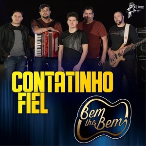 Contatinho Fiel