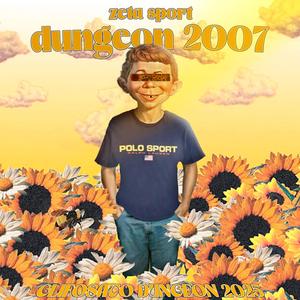 Zeta Sport - Ciudad Del Cesped (feat. Luis Farias) (Explicit)