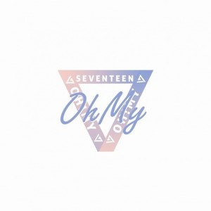画帆（2019The8徐明浩 生贺）-奶昔&F音也&OhMySEVENTEEN