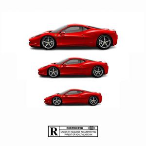FERRARI (Explicit)