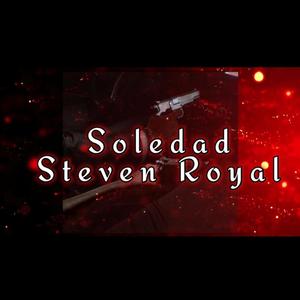 Soledad Steven Royal