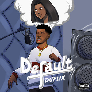 Default (Explicit)