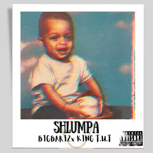 Slumpa (Explicit)
